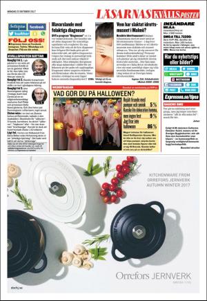 kvallsposten-20171023_000_00_00_005.pdf