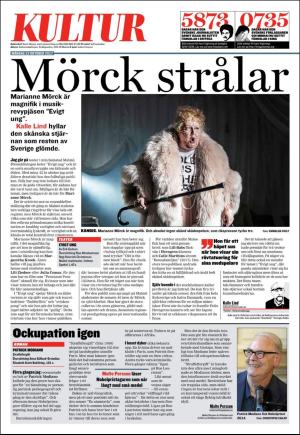 kvallsposten-20171023_000_00_00_006.pdf