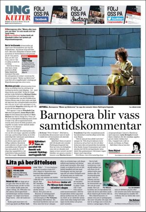 kvallsposten-20171023_000_00_00_007.pdf