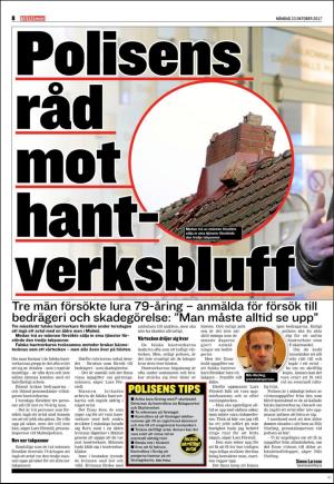 kvallsposten-20171023_000_00_00_008.pdf