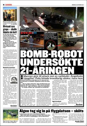 kvallsposten-20171023_000_00_00_010.pdf
