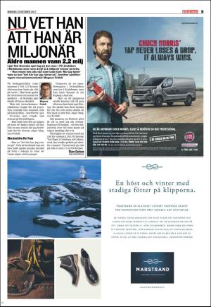 kvallsposten-20171023_000_00_00_011.pdf