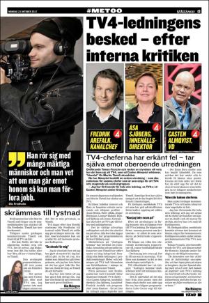 kvallsposten-20171023_000_00_00_013.pdf