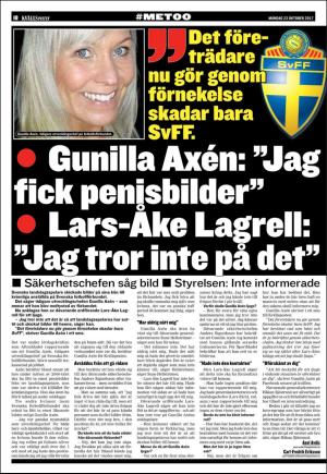 kvallsposten-20171023_000_00_00_018.pdf