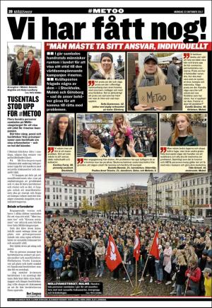 kvallsposten-20171023_000_00_00_020.pdf