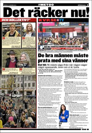 kvallsposten-20171023_000_00_00_021.pdf