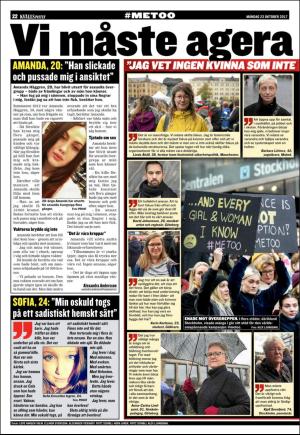 kvallsposten-20171023_000_00_00_022.pdf