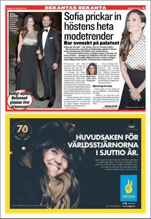 kvallsposten-20171023_000_00_00_025.pdf