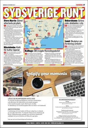 kvallsposten-20171023_000_00_00_027.pdf