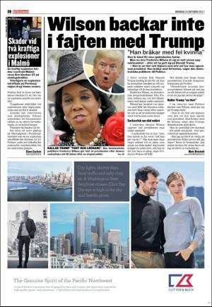 kvallsposten-20171023_000_00_00_028.pdf