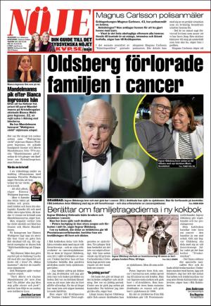 kvallsposten-20171023_000_00_00_030.pdf