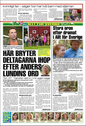 kvallsposten-20171023_000_00_00_031.pdf