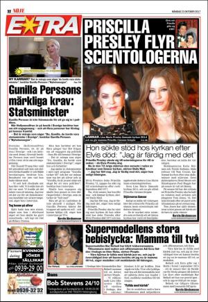 kvallsposten-20171023_000_00_00_032.pdf