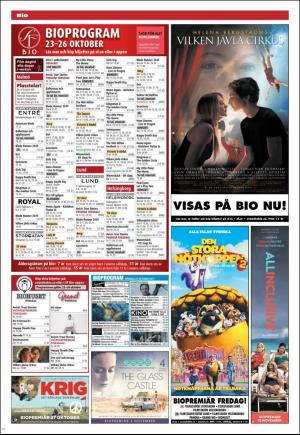 kvallsposten-20171023_000_00_00_033.pdf