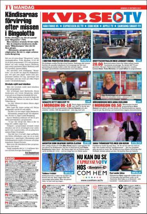 kvallsposten-20171023_000_00_00_034.pdf