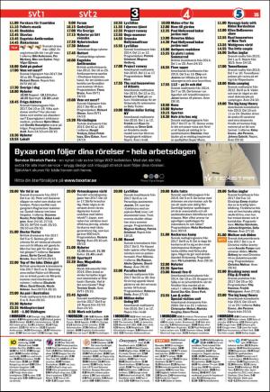 kvallsposten-20171023_000_00_00_035.pdf