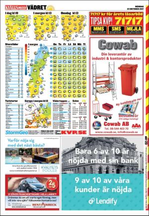 kvallsposten-20171023_000_00_00_036.pdf