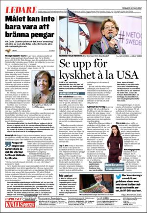 kvallsposten-20171027_000_00_00_002.pdf