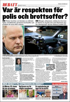kvallsposten-20171027_000_00_00_004.pdf
