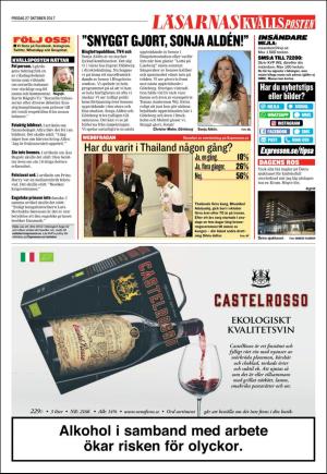 kvallsposten-20171027_000_00_00_005.pdf