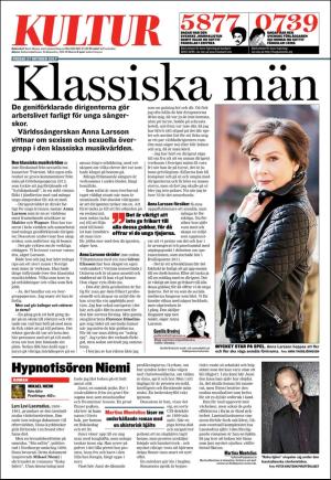 kvallsposten-20171027_000_00_00_006.pdf