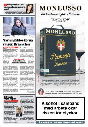 kvallsposten-20171027_000_00_00_007.pdf