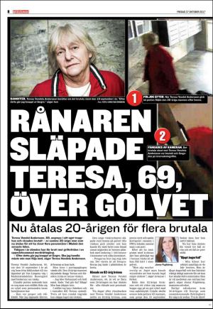 kvallsposten-20171027_000_00_00_008.pdf