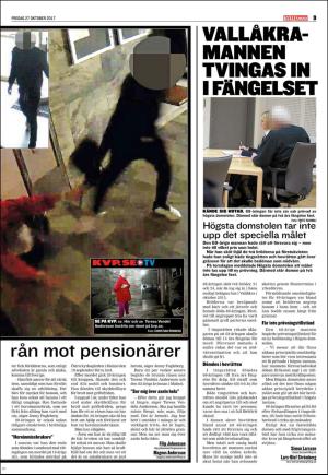 kvallsposten-20171027_000_00_00_009.pdf