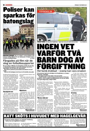 kvallsposten-20171027_000_00_00_010.pdf