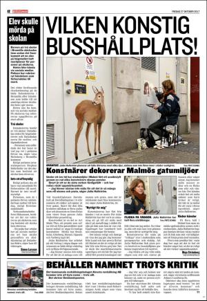 kvallsposten-20171027_000_00_00_012.pdf