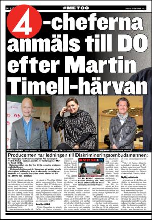 kvallsposten-20171027_000_00_00_014.pdf
