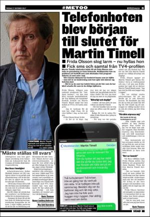 kvallsposten-20171027_000_00_00_015.pdf