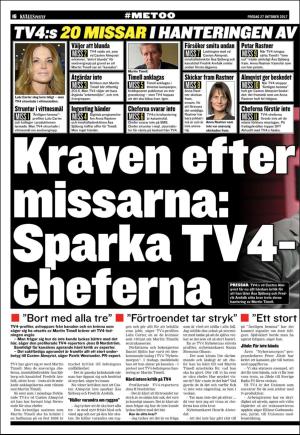 kvallsposten-20171027_000_00_00_016.pdf