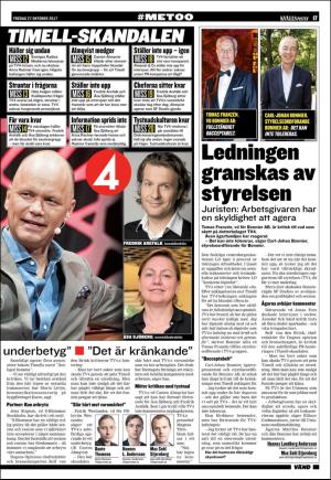 kvallsposten-20171027_000_00_00_017.pdf
