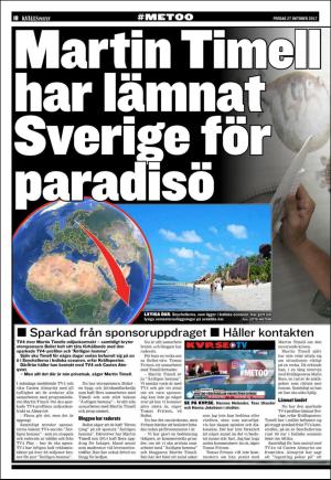 kvallsposten-20171027_000_00_00_018.pdf