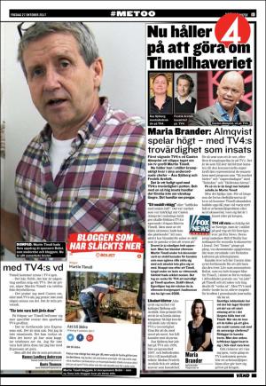 kvallsposten-20171027_000_00_00_019.pdf