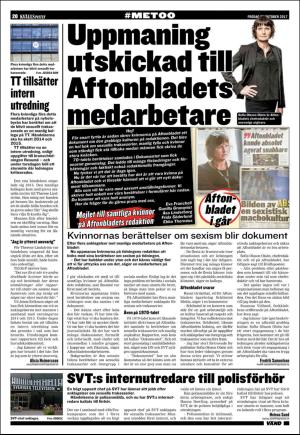 kvallsposten-20171027_000_00_00_020.pdf