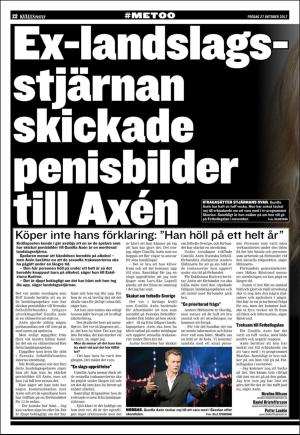 kvallsposten-20171027_000_00_00_022.pdf