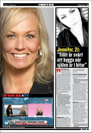 kvallsposten-20171027_000_00_00_023.pdf