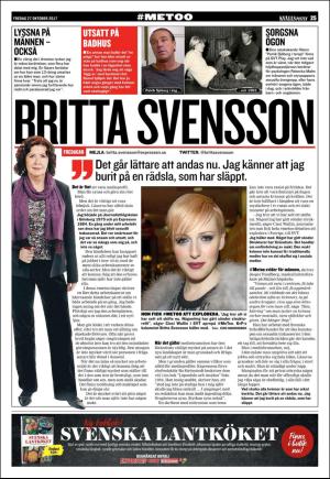 kvallsposten-20171027_000_00_00_025.pdf