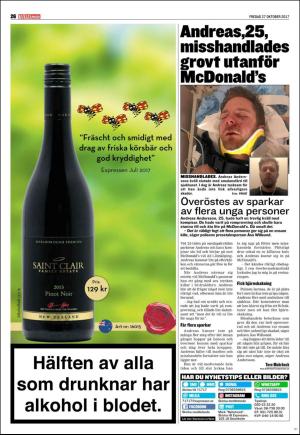 kvallsposten-20171027_000_00_00_026.pdf