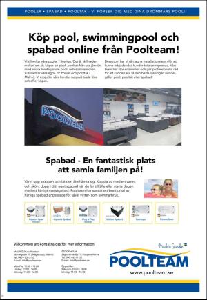 kvallsposten-20171027_000_00_00_027.pdf