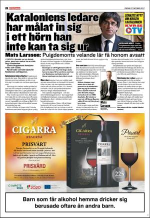 kvallsposten-20171027_000_00_00_028.pdf