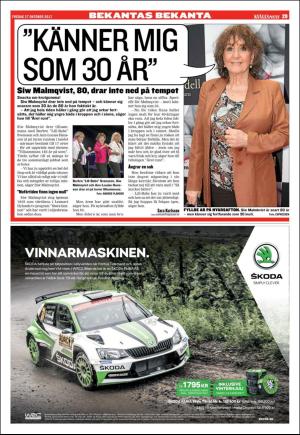 kvallsposten-20171027_000_00_00_029.pdf