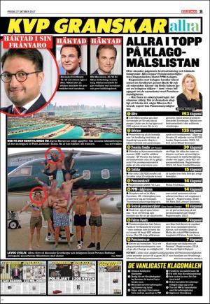 kvallsposten-20171027_000_00_00_031.pdf