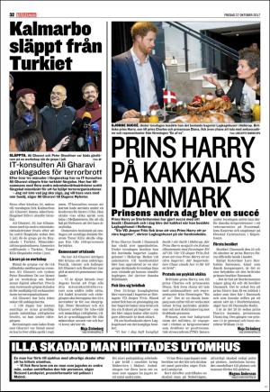 kvallsposten-20171027_000_00_00_032.pdf
