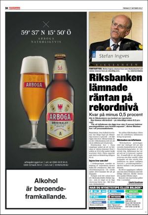 kvallsposten-20171027_000_00_00_034.pdf