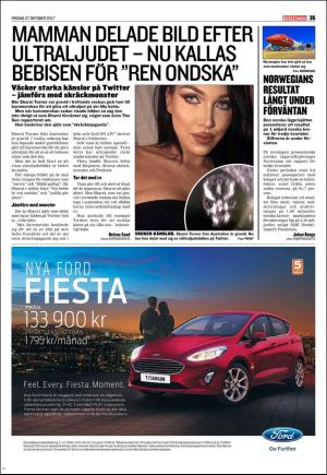 kvallsposten-20171027_000_00_00_035.pdf