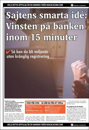 kvallsposten-20171027_000_00_00_036.pdf