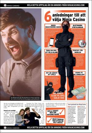 kvallsposten-20171027_000_00_00_037.pdf